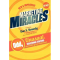Marketing Miracles