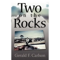 Two on the Rocks