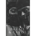 Barbie and Clyde: On The Run