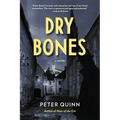 Dry Bones