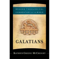 Galatians
