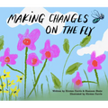 Making Changes on the Fly