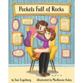 Pockets Full of Rocks