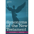 Synonyms of the New Testament