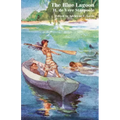 The Blue Lagoon