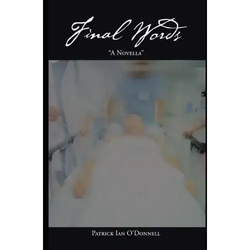 Final Words