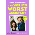 The World's Worst Assistant