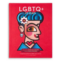 LGBTQ+ Icons: A Celebration of Historical LGBTQ+ Icons in the Arts