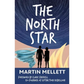 The North Star