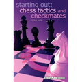 Starting Out: Chess Tactics and Checkmates