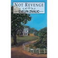 Not Revenge