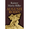 Auguste Rodin