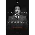 A Fictional Commons: Natsume Soseki and the Properties of Modern Literature