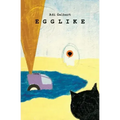 Egglike