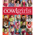 Cowl Girls: The Neck's Big Thing to Knit