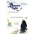Raven's Light