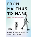 From Malthus to Mars