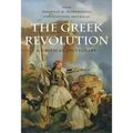 The Greek Revolution: A Critical Dictionary