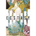 Ecstasy
