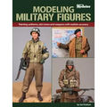 Modeling Military Figures