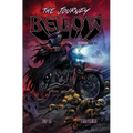 Beartooth: The Journey Below: The Journey Below