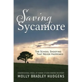 Saving Sycamore: The School Shooting That Never Happened