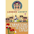 Carnations and Chaos