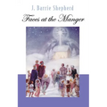 Faces at the Manger