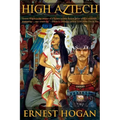 High Aztech