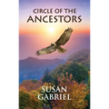 Circle of the Ancestors