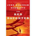 The Red Daughter