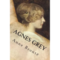 Agnes Grey