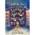 The Umbrella House