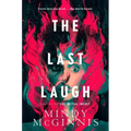 The Last Laugh