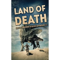 Land Of Death