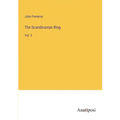 The Scandinavian Ring: Vol. 3