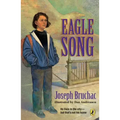 Eagle Song