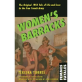 Women's Barracks