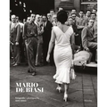 Mario de Biasi: Photographs 1947-2003