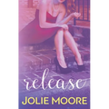 Release