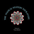 The Magical Mystery Tour of Life