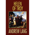 Helen of Troy