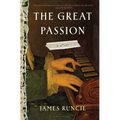 The Great Passion
