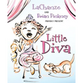 Little Diva