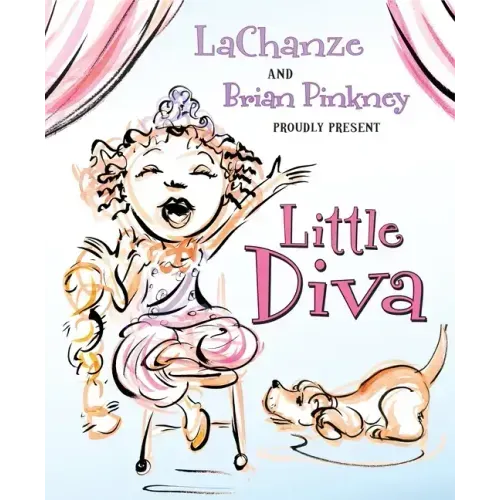 Little Diva