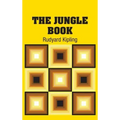 The Jungle Book