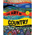 The Art in Country: A Treasury for Children