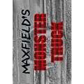 Maxfield's Monster Truck
