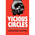 Vicious Circles: The Mafia in the Marketplace
