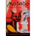 Mojado: A Navajo Nation Mystery